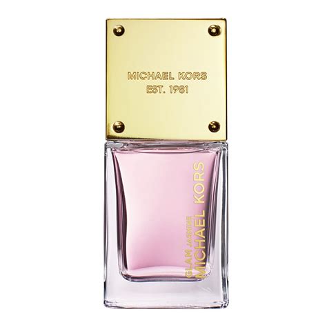 michael kors glam jasmine 30ml|michael kors glam jasmine price.